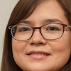 Марина Иванова о компании Строй-Фрм