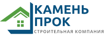 Строительные услуги под ключ в Ефремове от 6669 руб.