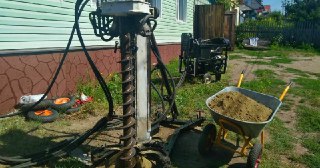 Здания из сэндвич панелей Ефремов цена от 1429 руб.